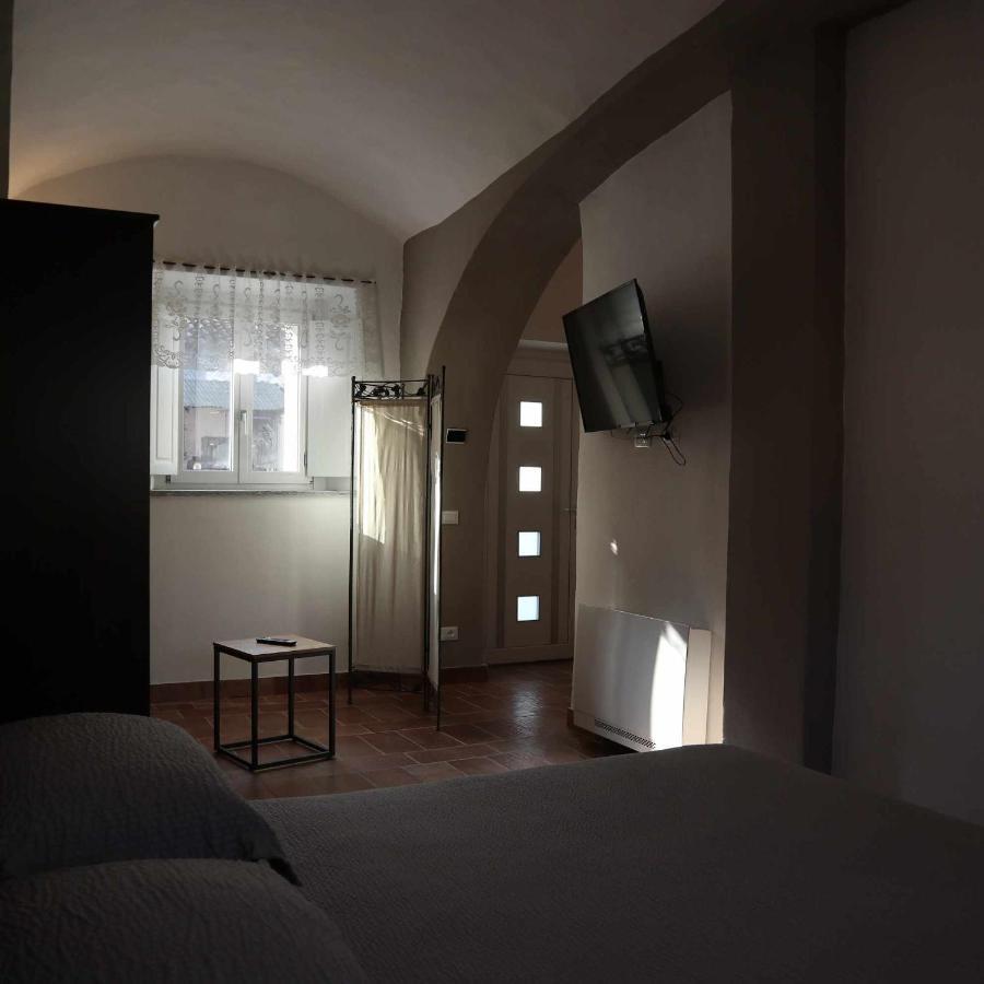 La Bolgora Guesthouse Novara Room photo